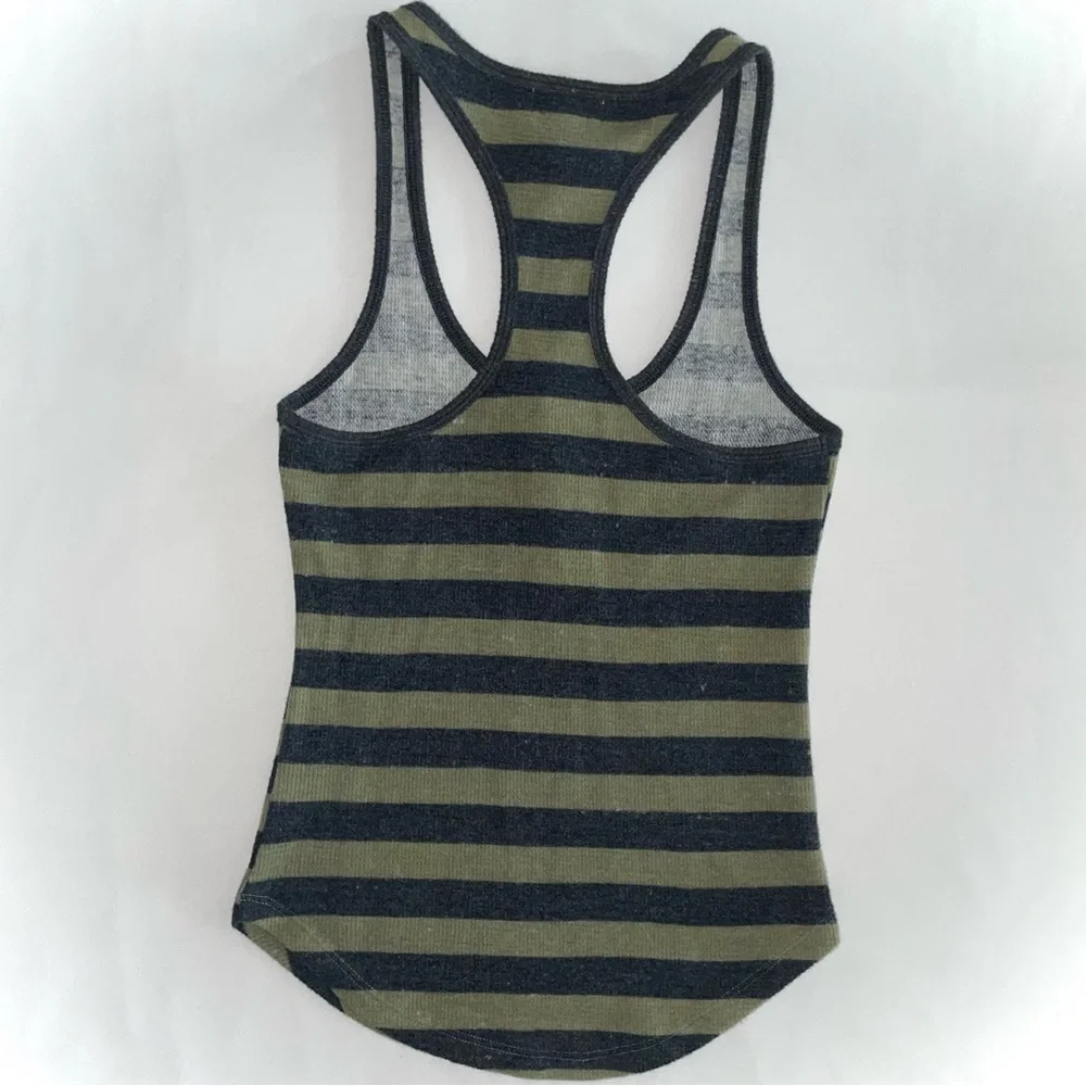 PINK! - HENLEY - Picture 4 of 5